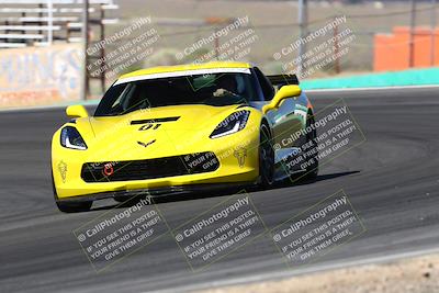 media/May-21-2025-Open Track Racing (Wed) [[0cf463b4fb]]/Blue/Session 1 (Turn 4b)/